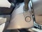 2024 Ford F-150 Lariat FX4 | BLUECRUISE | Appearance Pkg