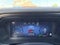 2024 Ford F-150 Lariat FX4 | BLUECRUISE | Appearance Pkg