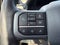 2024 Ford F-150 Lariat FX4 | BLUECRUISE | Appearance Pkg
