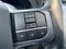 2024 Ford F-150 Lariat FX4 | BLUECRUISE | Appearance Pkg