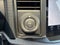 2024 Ford F-150 Lariat FX4 | BLUECRUISE | Appearance Pkg