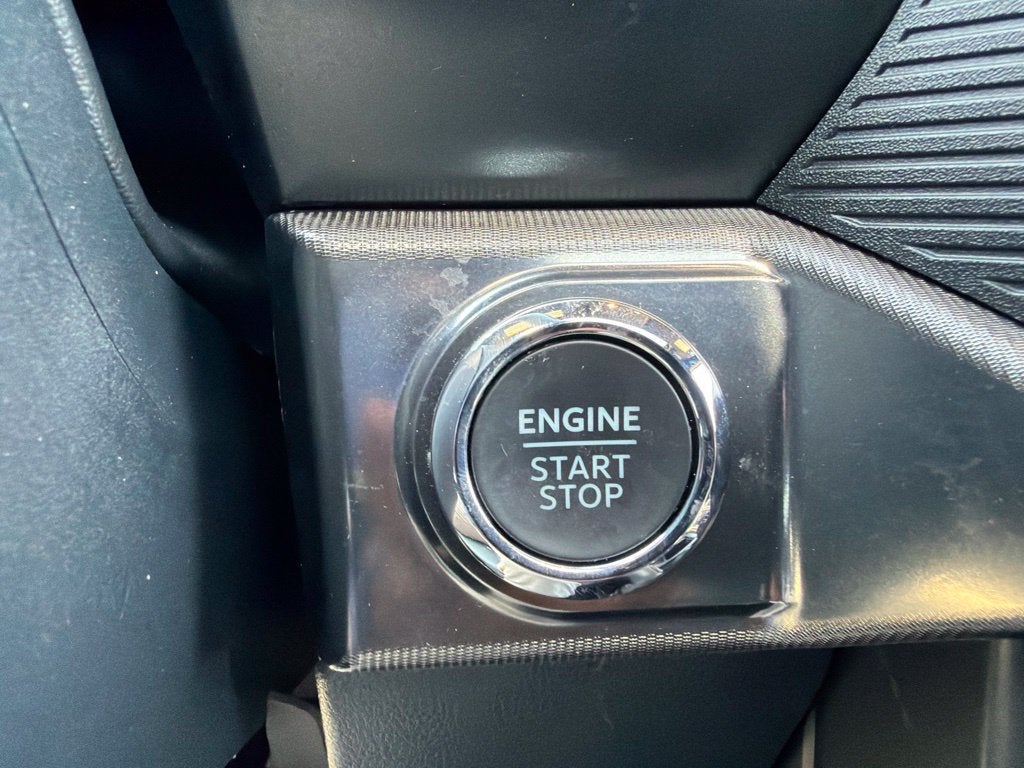 2024 Ford F-150 Lariat FX4 | BLUECRUISE | Appearance Pkg