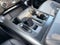 2024 Ford F-150 Lariat FX4 | BLUECRUISE | Appearance Pkg