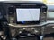 2024 Ford F-150 Lariat FX4 | BLUECRUISE | Appearance Pkg