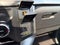 2024 Ford F-150 Lariat FX4 | BLUECRUISE | Appearance Pkg