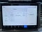 2024 Ford F-150 Lariat FX4 | BLUECRUISE | Appearance Pkg