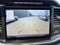 2024 Ford F-150 Lariat FX4 | BLUECRUISE | Appearance Pkg