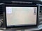 2024 Ford F-150 Lariat FX4 | BLUECRUISE | Appearance Pkg