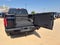 2024 Ford F-150 Lariat FX4 | BLUECRUISE | Appearance Pkg