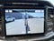 2024 Ford F-150 Lariat FX4 | BLUECRUISE | Appearance Pkg