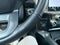 2024 Ford F-150 Lariat FX4 | BLUECRUISE | Appearance Pkg