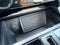 2024 Ford F-150 Lariat FX4 | BLUECRUISE | Appearance Pkg