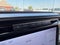 2024 Ford F-150 Lariat FX4 | BLUECRUISE | Appearance Pkg