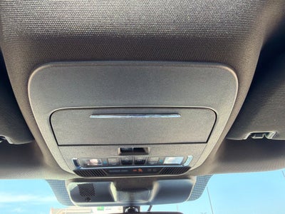 2024 Ford F-150 Lariat FX4 | BLUECRUISE | Appearance Pkg