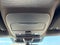 2024 Ford F-150 Lariat FX4 | BLUECRUISE | Appearance Pkg