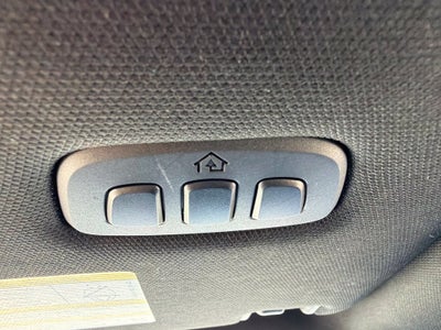 2024 Ford F-150 Lariat FX4 | BLUECRUISE | Appearance Pkg