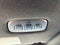 2024 Ford F-150 Lariat FX4 | BLUECRUISE | Appearance Pkg