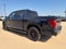 2024 Ford F-150 Lariat FX4 | BLUECRUISE | Appearance Pkg