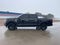 2024 Ford F-150 Platinum 4WD | Pwr Boost | BLUECRUISE