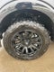 2024 Ford F-150 Platinum 4WD | Pwr Boost | BLUECRUISE
