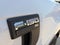 2021 Ford F-150 XL 4WD | 5.0L V8
