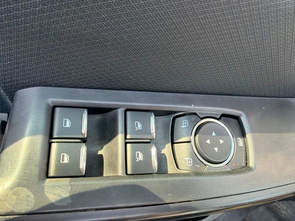 2021 Ford F-150 XL 4WD | 5.0L V8