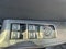 2021 Ford F-150 XL 4WD | 5.0L V8