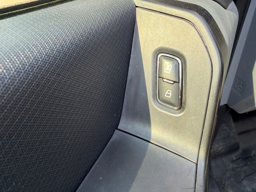 2021 Ford F-150 XL 4WD | 5.0L V8