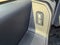 2021 Ford F-150 XL 4WD | 5.0L V8
