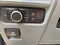 2021 Ford F-150 XL 4WD | 5.0L V8