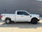 2021 Ford F-150 XL 4WD | 5.0L V8
