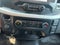 2021 Ford F-150 XL 4WD | 5.0L V8
