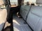 2021 Ford F-150 XL 4WD | 5.0L V8