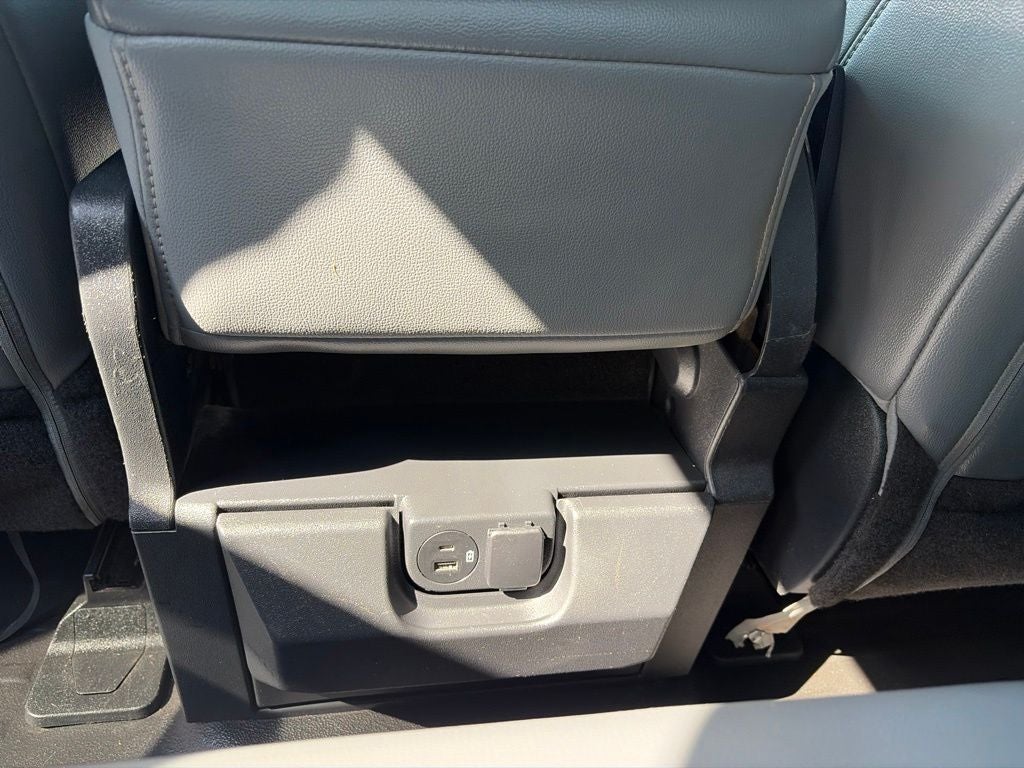 2021 Ford F-150 XL 4WD | 5.0L V8