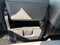 2021 Ford F-150 XL 4WD | 5.0L V8