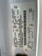 2021 Ford F-150 XL 4WD | 5.0L V8