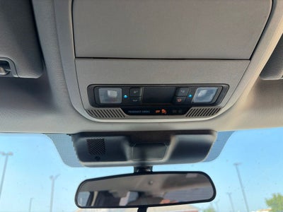 2021 Ford F-150 XL 4WD | 5.0L V8