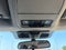 2021 Ford F-150 XL 4WD | 5.0L V8