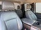 2021 Ford F-150 XL 4WD | 5.0L V8