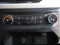 2021 Ford F-150 XL 4WD | 5.0L V8