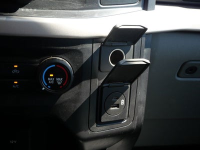 2021 Ford F-150 XL 4WD | 5.0L V8