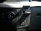 2021 Ford F-150 XL 4WD | 5.0L V8