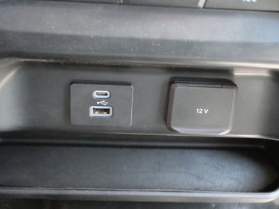 2021 Ford F-150 XL 4WD | 5.0L V8