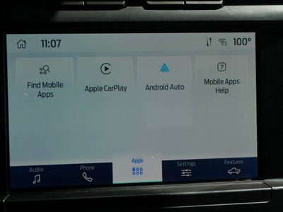 2021 Ford F-150 XL 4WD | 5.0L V8