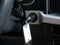 2021 Ford F-150 XL 4WD | 5.0L V8