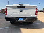 2021 Ford F-150 XL 4WD | 5.0L V8