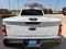 2021 Ford F-150 XL 4WD | 5.0L V8