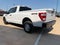 2021 Ford F-150 XL 4WD | 5.0L V8