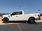 2021 Ford F-150 XL 4WD | 5.0L V8