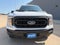 2021 Ford F-150 XL 4WD | 5.0L V8
